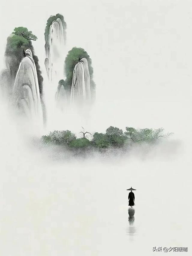 老了才明白：家最大的灾难，是父母五六十岁了，还随意泄露家隐私