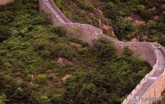 河北省面积最大的“市”，究竟有多大？相当于3个唐山，6个廊坊