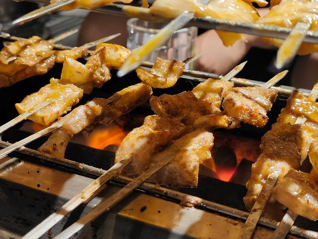 75元门票说免就免！灵隐寺刷屏背后，杭州用“免费”赢了全国口碑