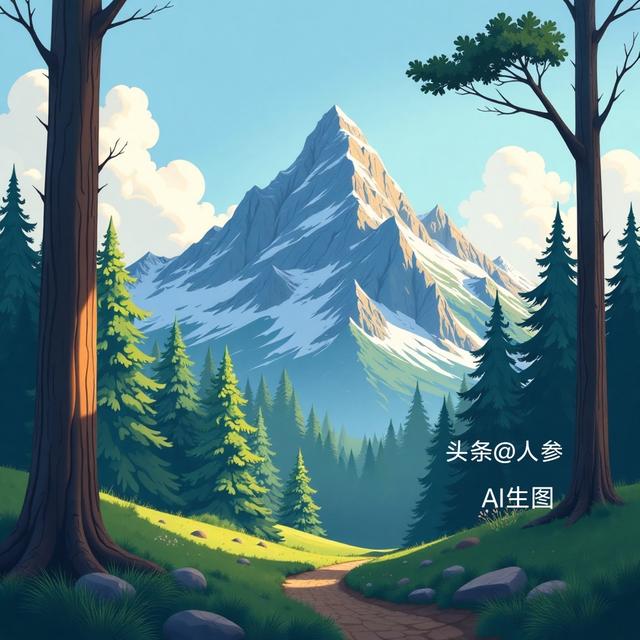 职场“孤狼”其实更有力量，团体“羊群”是最脆弱的陷阱