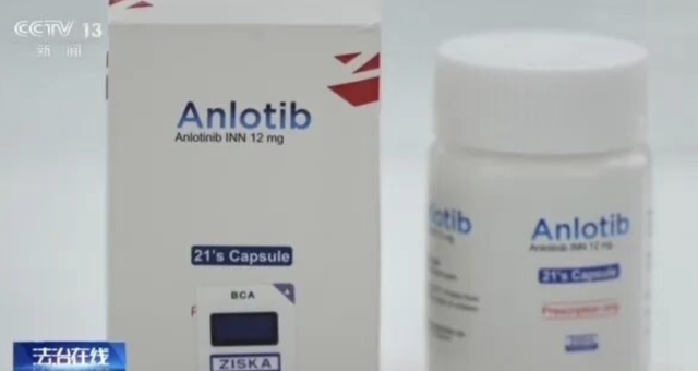 别信平替！私域代购绕开平台监管，成分为0却卖1500，漏洞在哪？