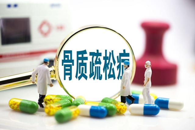 我国癌症高发，都是包子惹得祸？提醒：3种食物才是“含铝大户”