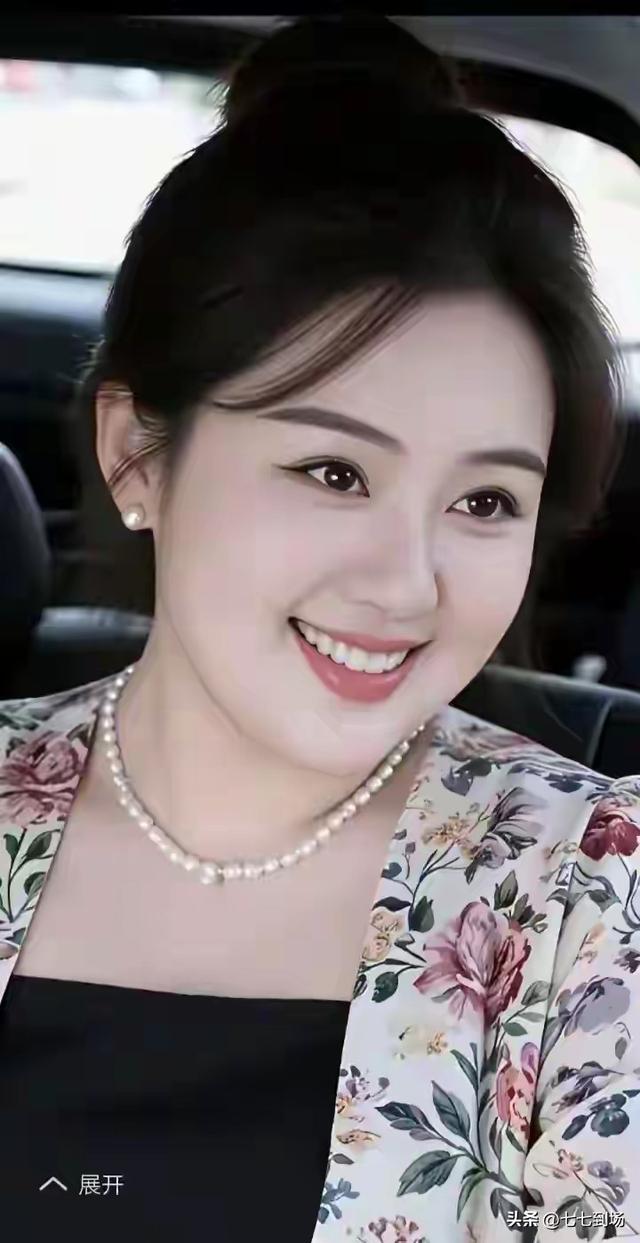 每一天的期许，都在为明天爱你蓄力