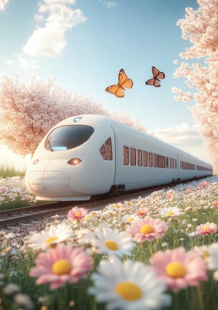 人民网评：一次次“太空出差”意味着什么