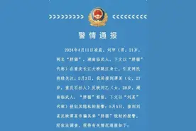 “胖猫”事件惊天反转！！！图片