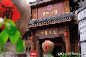 逃离40°C，7、8月最适合避暑的4个地方，景美凉爽又舒服图片