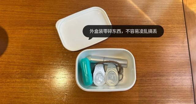 被这些“邪修出行小妙招”惊呆了，不花什么钱，却让旅途舒坦轻松