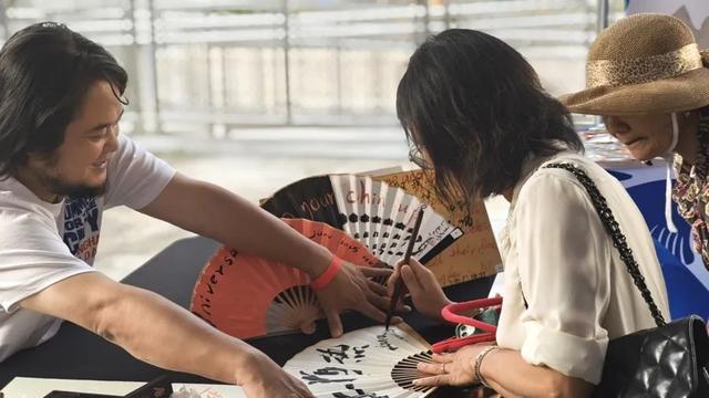 7月28日·上海早新闻