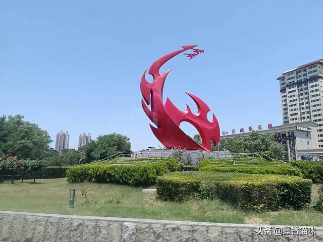 眉县太白山一日游，当天往返个人费用500元