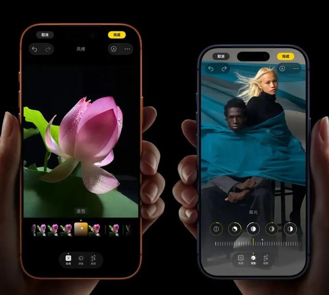 5999 iPhone 17来了，这次买吗？