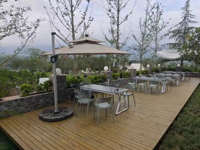 橘乡暖冬,赴一场丰饶之约~