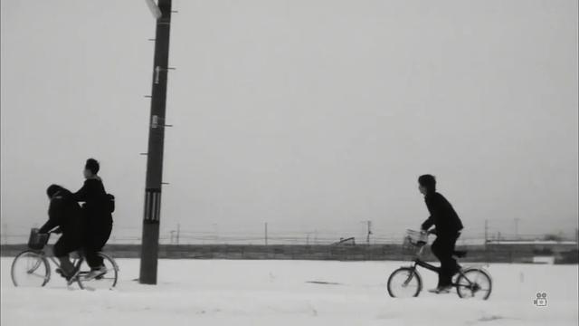 适合初冬做的20件小事