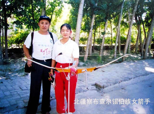 新疆旅游：难忘新疆北疆采风行散记（图）