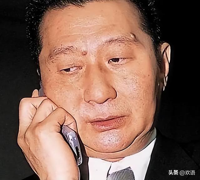 包养情人无数，娶初中同学女儿为妻，玩老婆闺蜜，孙道存真离谱！