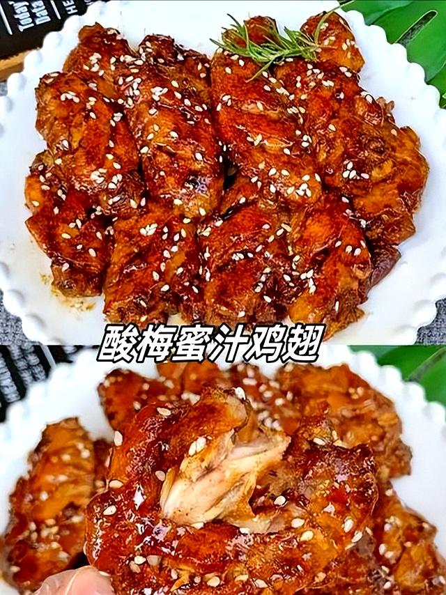 年轻人狂追“邪修美食”：不用开火搞定三餐！藏着多少无奈？