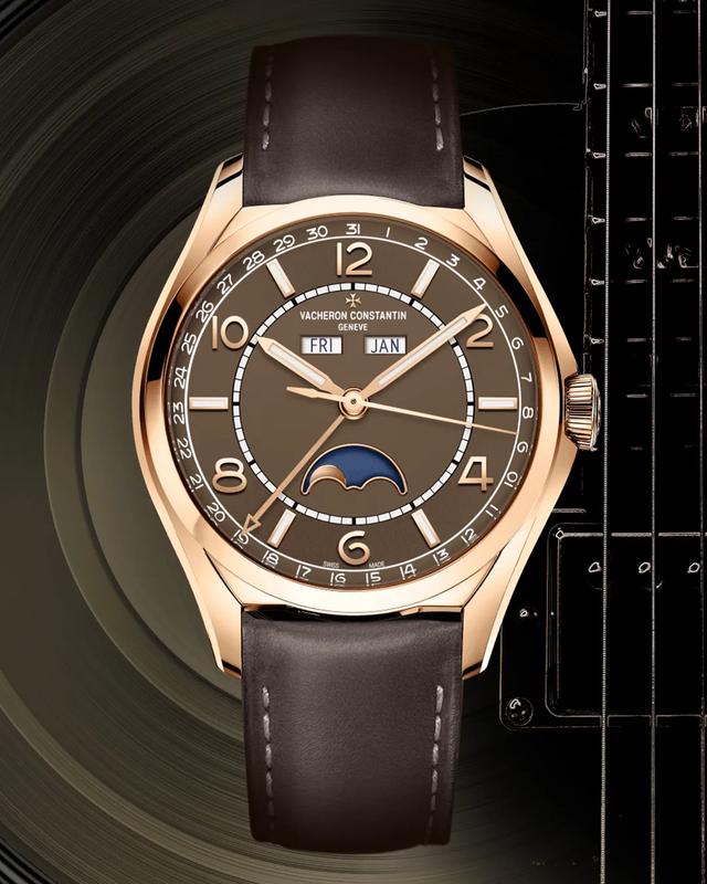 ��ʫ����2022-2023��ʿ������ͣ�1��