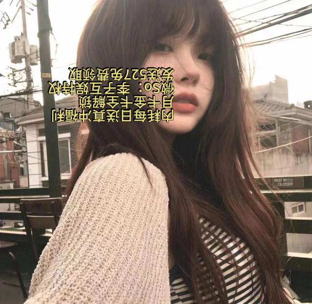 【奥特曼大战】光之巨人之间的较量，充满战斗激情的游戏世界！