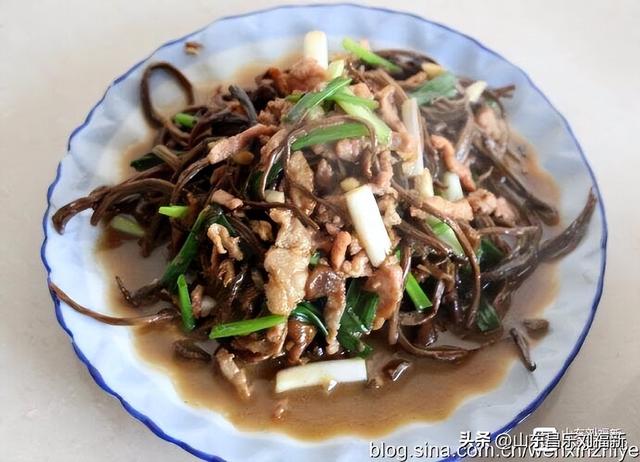从鹰潭到乐安（江西之旅第七十篇）