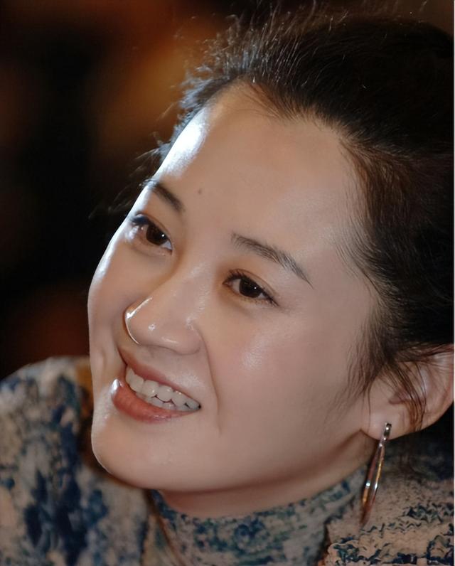 一生“风流成性、老少通吃”，被称女人中极品的她，却56岁还单身