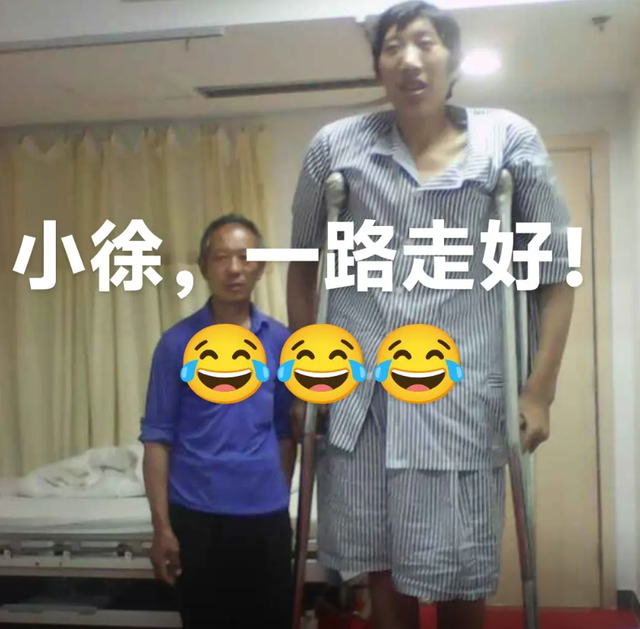 一路走好！9月才过两天传来4位名人死讯，最小35岁，她最出乎意料