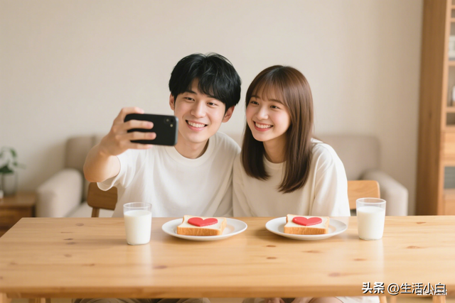 拿下女人最快狠招：不是天天聊，而是这1个心理战术