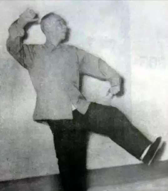 站桩遇瓶颈？揭秘“逢节必凸”调桩诀窍，一文点破窗户纸