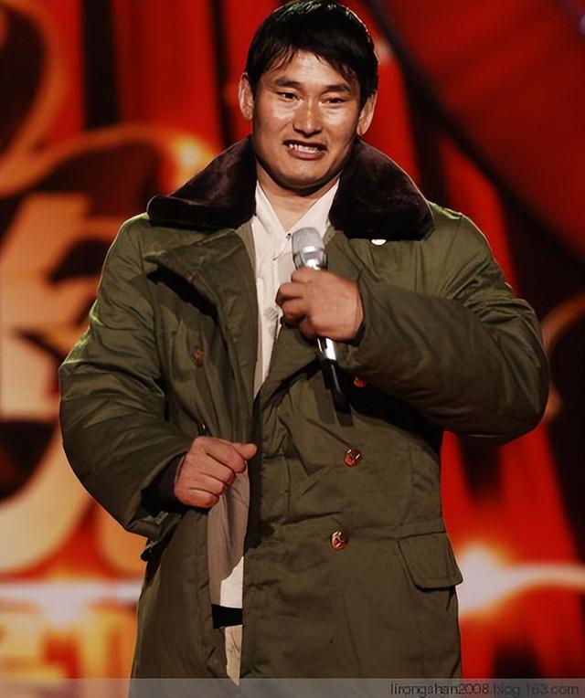 国家出手！大衣哥案终于判了	，闹事者下场大快人心，但别高兴太早