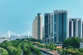 天创地产：在匠心创筑中细绘民生幸福图片