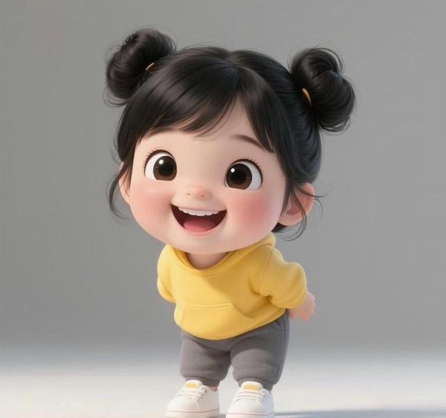 句句深刻句句经典看完后绝对能让你笑掉大牙的搞笑语录大家看看呗