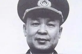 1979年对越作战，367团丢失装备14833件，担心的事情还是应验了图片