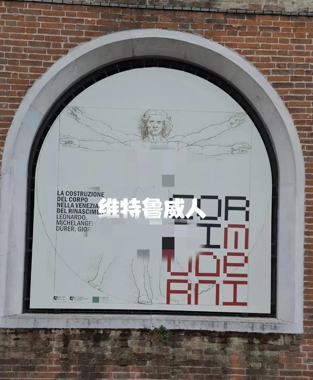 欧洲单人行18天7000字游记（流水账），欢迎抄作业（意法等5国）