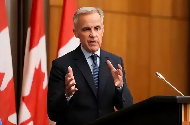 起风了！加拿大对华改口，禁止与中国签协定	，65万吨芸苔子白买？