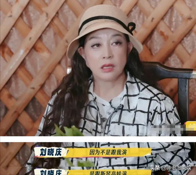 陪玩陪睡仅冰山一角！集体开嫖、舔手指、互撕，"圈中内幕"太荒唐