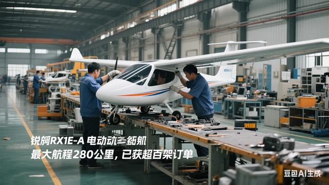 2025年8月21日的低空经济最新资讯动态汇总