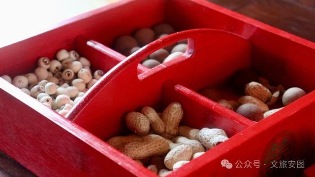 【“双线”开通 畅游安图】中秋遇国庆，做好准备邂逅长白山下的秋日浪漫吧~