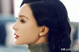 王安忆代表作《长恨歌》：回想浮生，繁华靡丽，过眼皆空图片