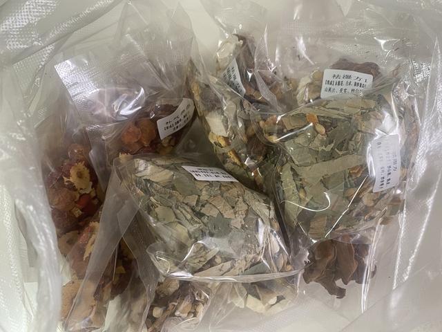 深活指南｜“我宣布，深圳的夏日就是大型养生局”
