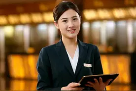 #农行提前还贷网上申请流程#图片