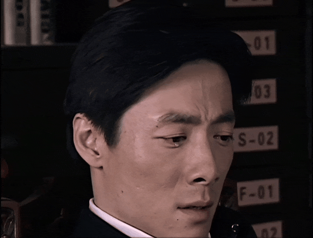 跃升年度顶流，当年黑红如今封神