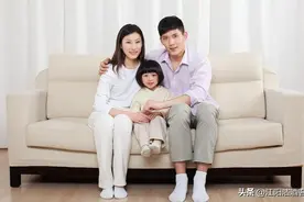 原生家庭是什么意思？警惕有人拿它来摧毁我们正常的伦理关系图片