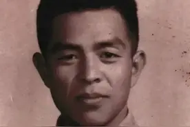 烟草“大王”褚时健，曾全家入狱女儿自尽，74岁创业再成亿万富翁图片