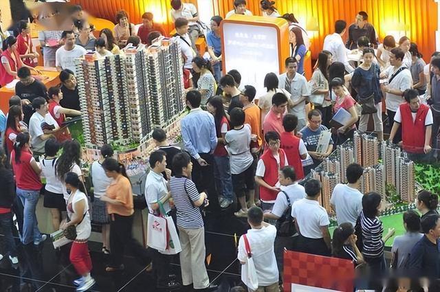 马云预言成真？2026年手握存款的人，或将面临三大挑战