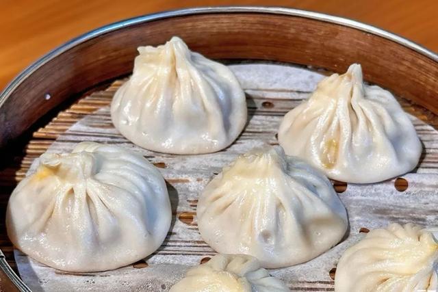 这座城市有好多“第一名”，早就该出圈了！