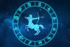 太过在乎，于是妥协的三个星座女图片