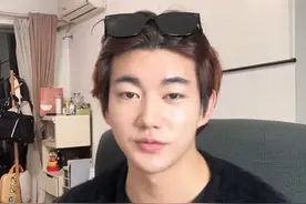 咸素媛定居广州和婆婆住，女儿将读小学，陈华：越南一年亏100万图片