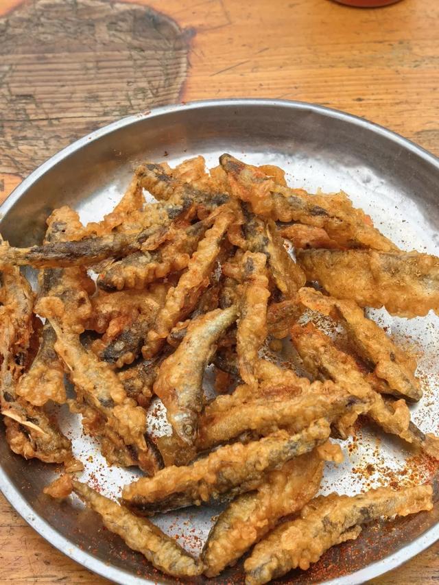 杨堤至兴坪：漓江精华段徒步指南，穿行18公里山水画卷，探访古村奇景