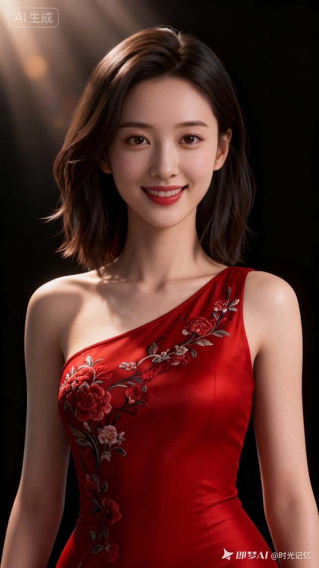 “女人没钱，色鬼排队；男人没钱，连狗都嫌”谁把谁逼成了笑话