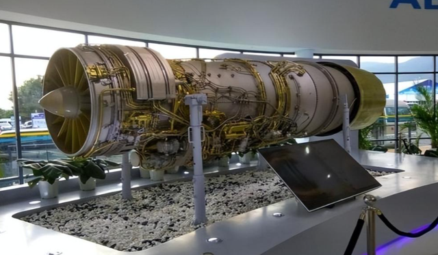 绝不向中国低头？宁愿裁员9000人卖公司，也不将技术转让给中国