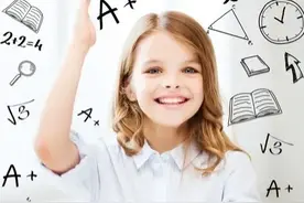 【高中英语】（新人教版）必修一 Unit Three~Unit Five单词默写！图片