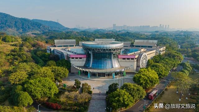 真金白银请客！2026广西文旅放大招，这些宝藏地免费任你游